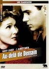 Au-delà de demain - DVD