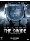 The Divide (Édition Collector non censurée) - Blu-ray