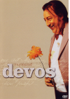 Raymond Devos - 80 ans, 80 sketches - Vol. 3 - DVD