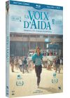 La Voix d'Aida (Combo Blu-ray + DVD) - Blu-ray