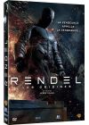Rendel - DVD