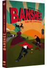 Banshee - Saison 1 - DVD