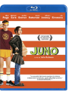 Juno - Blu-ray