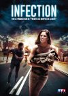 Infection - DVD