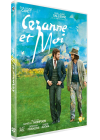 Cézanne et moi - DVD