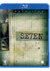 Seven - Blu-ray