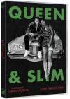 Queen & Slim - DVD