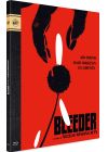 Bleeder - Blu-ray