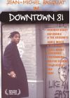 Downtown 81 - DVD