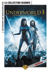 Underworld 3 : Le soulèvement des lycans (WB Environmental) - DVD