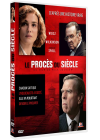 Le Procès du siècle - DVD