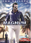 Magnum - Saison 7 - DVD
