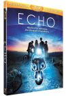 Echo - Blu-ray