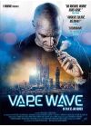 Vape Wave - DVD