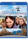 L'Envolée sauvage - Blu-ray