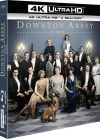 Downton Abbey - Le film