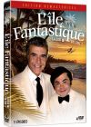 L'Île fantastique - Saison 5 - Vol.2 (Version remasterisée) - DVD - Sortie le 26 mars 2024