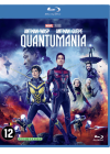 Ant-Man et la Guêpe : Quantumania - Blu-ray