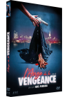 L'Ange de la vengeance - DVD