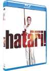 Hatari ! - Blu-ray