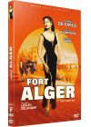 Fort Algers - DVD