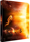 Solis - Blu-ray