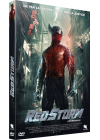 Red Storm - DVD