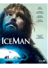 IceMan (Combo Blu-ray + DVD) - Blu-ray