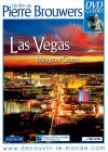 Las Vegas : Miracle à l'Ouest - DVD