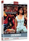 Erendira - DVD