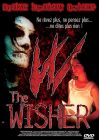 The Wisher - DVD