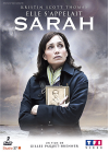 Elle s'appelait Sarah - DVD