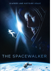The Spacewalker - DVD