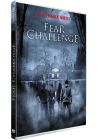 Fear Challenge - DVD