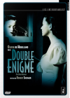 Double énigme - DVD