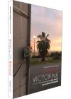 Divine Victorine - DVD