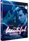My Beautiful Laundrette (Combo Blu-ray + DVD) - Blu-ray
