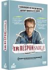 Irresponsable - Saisons 1 et 2 - DVD