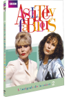 Absolutely Fabulous - Saison 2 - DVD