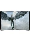X-Men : Apocalypse (4K Ultra HD + Blu-ray - Édition boîtier SteelBook) - 4K UHD