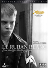Le Ruban blanc (Édition Collector) - DVD