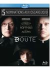 Doute - Blu-ray