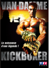 Kickboxer - DVD