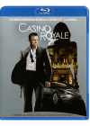 Casino Royale - Blu-ray