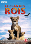 Clan des rois - DVD