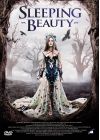 Sleeping Beauty - DVD