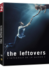 The Leftovers - Saison 2 - DVD