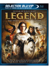 Legend (Édition 20ème Anniversaire) - Blu-ray