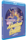 American Graffiti - Blu-ray