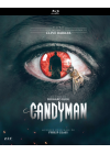 Candyman - Blu-ray